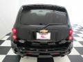Black - HHR LT Photo No. 26