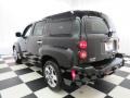 Black - HHR LT Photo No. 27