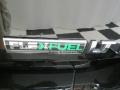 Black - HHR LT Photo No. 28