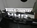 Black - HHR LT Photo No. 29