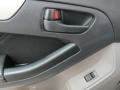 Titanium Metallic - 4Runner SR5 Photo No. 7