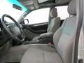 Titanium Metallic - 4Runner SR5 Photo No. 8