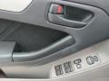 Titanium Metallic - 4Runner SR5 Photo No. 11