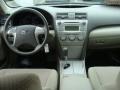 Super White - Camry LE V6 Photo No. 9