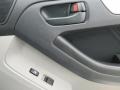 Titanium Metallic - 4Runner SR5 Photo No. 25