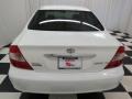 2004 Super White Toyota Camry LE  photo #26