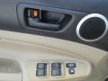 2010 Super White Toyota Tacoma V6 SR5 PreRunner Double Cab  photo #11