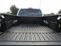 2010 Super White Toyota Tacoma V6 SR5 PreRunner Double Cab  photo #26