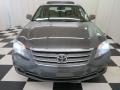 2007 Phantom Gray Pearl Toyota Avalon Limited  photo #2