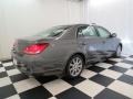 2007 Phantom Gray Pearl Toyota Avalon Limited  photo #27