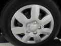 Carbon Gray - Elantra GLS Sedan Photo No. 4