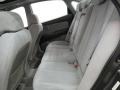Carbon Gray - Elantra GLS Sedan Photo No. 6