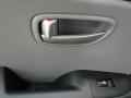 Carbon Gray - Elantra GLS Sedan Photo No. 7