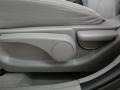 Carbon Gray - Elantra GLS Sedan Photo No. 9