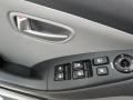 Carbon Gray - Elantra GLS Sedan Photo No. 11