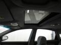 Carbon Gray - Elantra GLS Sedan Photo No. 12