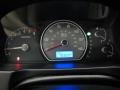 Carbon Gray - Elantra GLS Sedan Photo No. 14