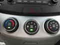 Carbon Gray - Elantra GLS Sedan Photo No. 16