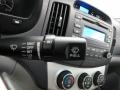 Carbon Gray - Elantra GLS Sedan Photo No. 20