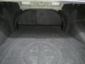 Carbon Gray - Elantra GLS Sedan Photo No. 25