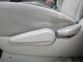 2007 Arctic Frost Pearl White Toyota Sienna LE  photo #8
