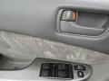 2007 Arctic Frost Pearl White Toyota Sienna LE  photo #10