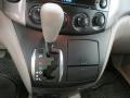 2007 Arctic Frost Pearl White Toyota Sienna LE  photo #15