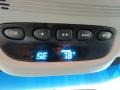 2007 Arctic Frost Pearl White Toyota Sienna LE  photo #16