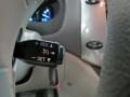 2007 Arctic Frost Pearl White Toyota Sienna LE  photo #17