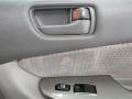2007 Arctic Frost Pearl White Toyota Sienna LE  photo #23