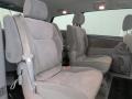 2007 Arctic Frost Pearl White Toyota Sienna LE  photo #24