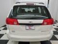 Arctic Frost Pearl - Sienna CE Photo No. 26