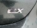 2005 Deep Green Pearl Honda Accord EX Sedan  photo #31
