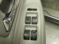 2004 Starlight Silver Metallic Honda Odyssey EX-L  photo #18