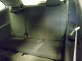 2012 Crystal Red Tintcoat Chevrolet Traverse LT AWD  photo #16