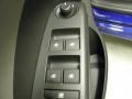 Blue Topaz Metallic - Sonic LT Sedan Photo No. 14