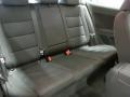 Tornado Red - Golf 2 Door TDI Photo No. 10