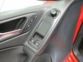Tornado Red - Golf 2 Door TDI Photo No. 13