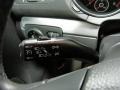 Tornado Red - Golf 2 Door TDI Photo No. 18