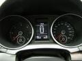 Tornado Red - Golf 2 Door TDI Photo No. 20