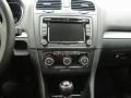 Tornado Red - Golf 2 Door TDI Photo No. 22