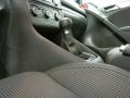 Tornado Red - Golf 2 Door TDI Photo No. 23