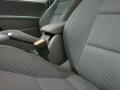 Tornado Red - Golf 2 Door TDI Photo No. 24