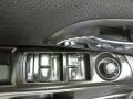 Black Granite Metallic - Cruze LT Photo No. 13