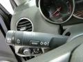 Black Granite Metallic - Cruze LT Photo No. 19