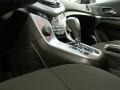 Black Granite Metallic - Cruze LT Photo No. 24