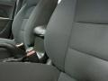 Black Granite Metallic - Cruze LT Photo No. 25