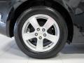 Black Granite Metallic - Cruze LT Photo No. 26