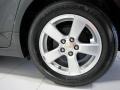 Black Granite Metallic - Cruze LT Photo No. 28