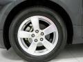 Black Granite Metallic - Cruze LT Photo No. 29